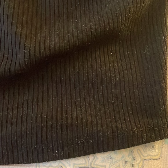 *🛒 FREE WITH PURCHASE* Black tube top - Picture 9 of 12